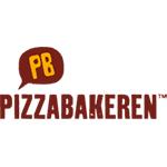 Pizzabakeren Frakkagjerd