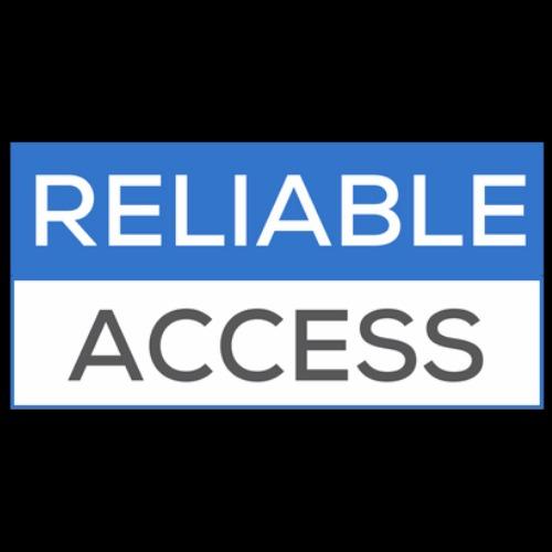 Reliable Access