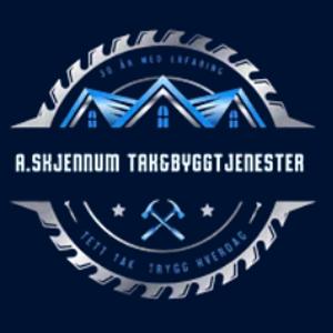 A. Skjennum Tak & Byggtjenester