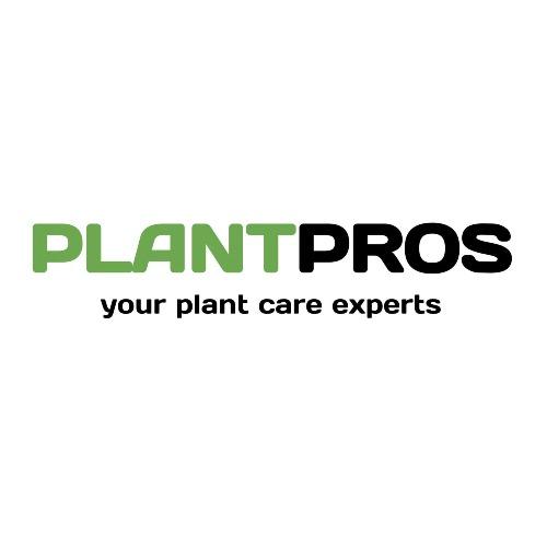Plant Pros