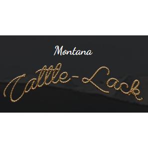 MT Cattle Lack Ranch