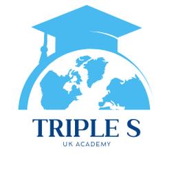 TRIPLE S UK ACADEMY
