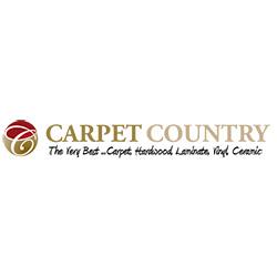 Carpet Country