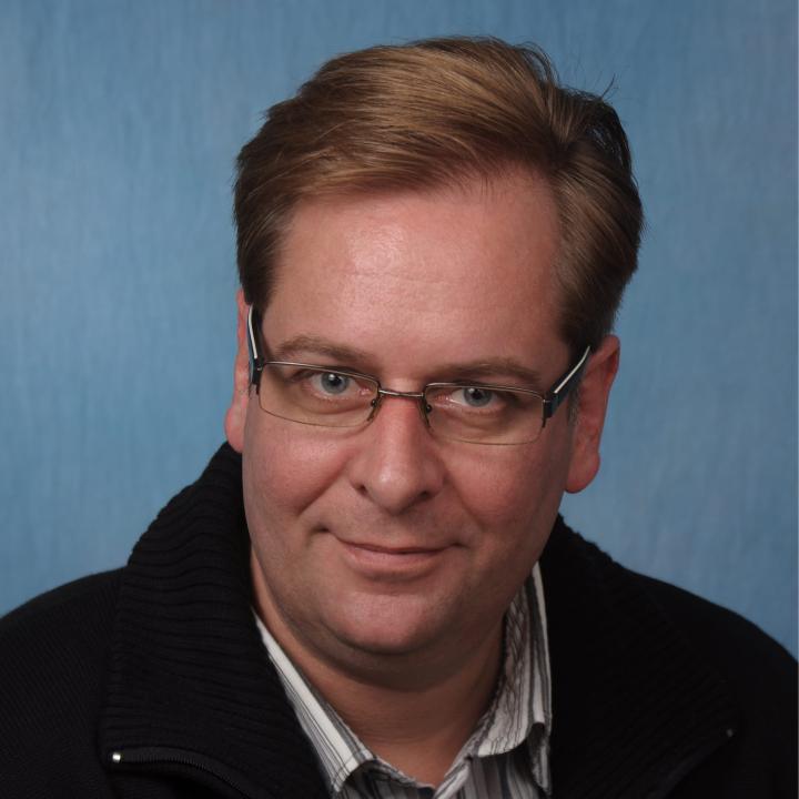 Karsten Abel Bausachverständiger, für Schäden an Gebäuden und Metallbau