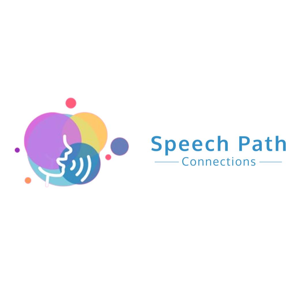 SpeechPathConnections