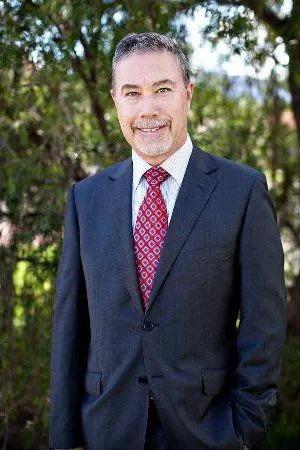 Williamson Isabella Lawyers