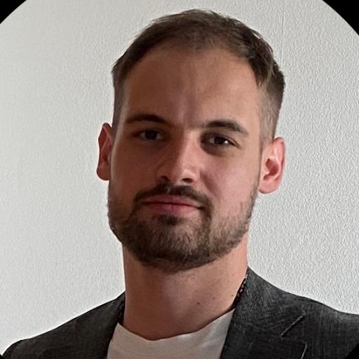 Votre Expert Marketing – Agence Digitale Longwy