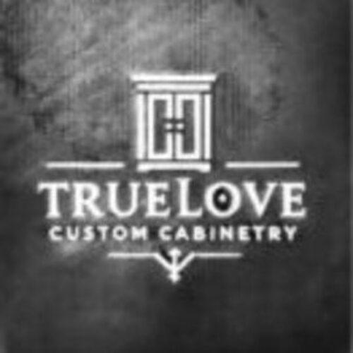 Truelove Custom Cabinetry