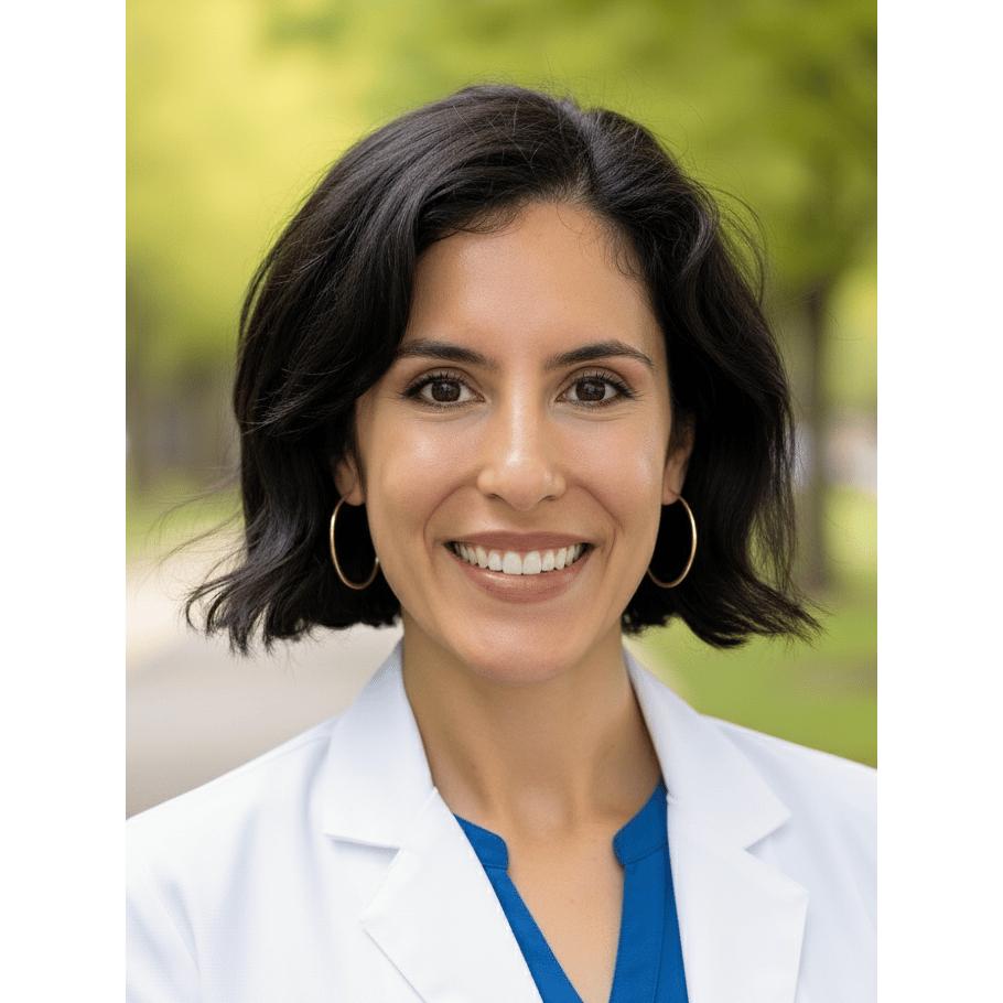 Vision Quest Optometry Group