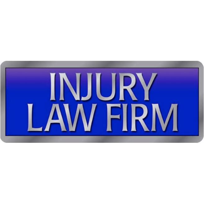 Injury Law Firm, R. Michael Shickich