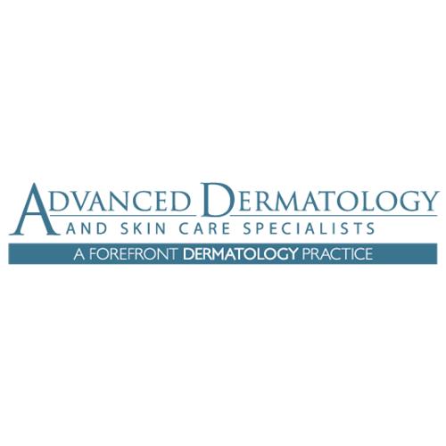 Advanced Dermatology and Skin Care Specialists