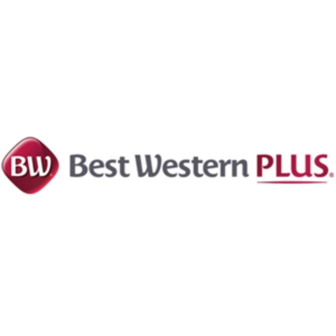 Best Western Plus Edward Hotel