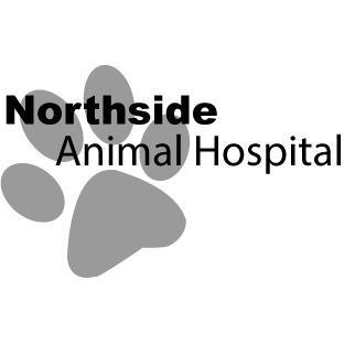 Northside Animal Hospital