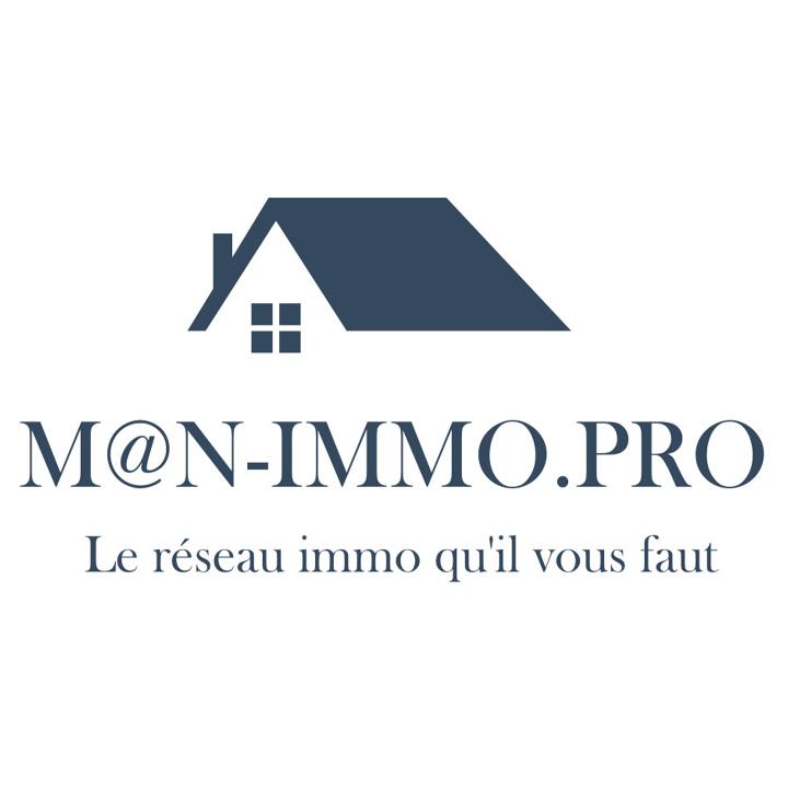 MAN-IMMO.PRO