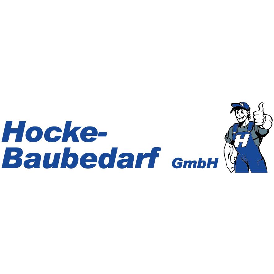 Hocke-Baubedarf GmbH