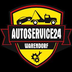 Autoservice24