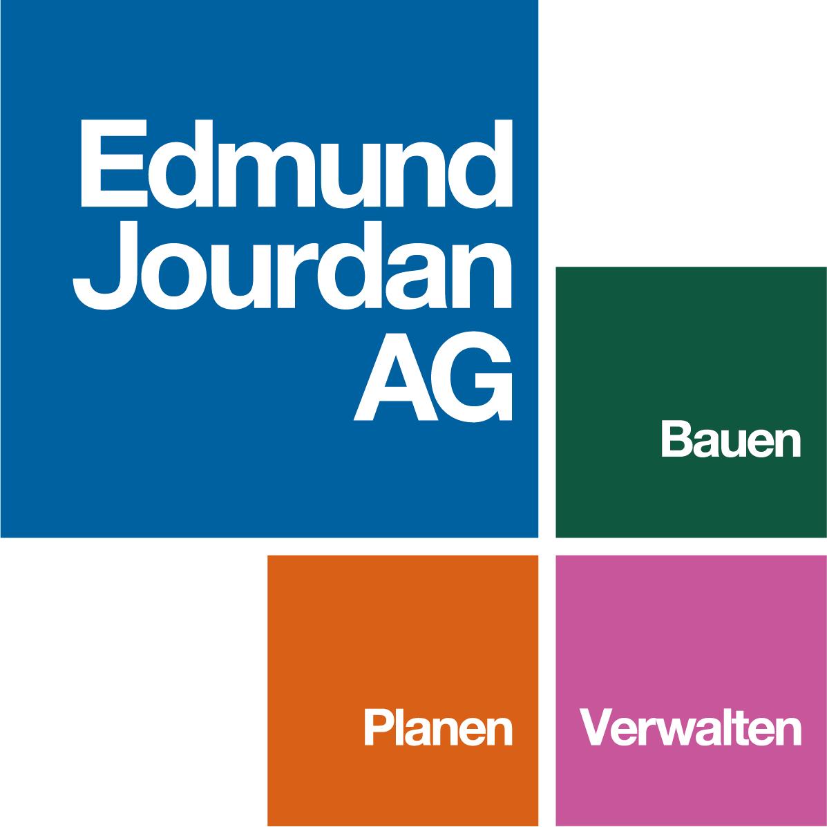 Edmund Jourdan AG