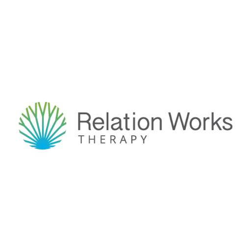 Relation Works Therapy
