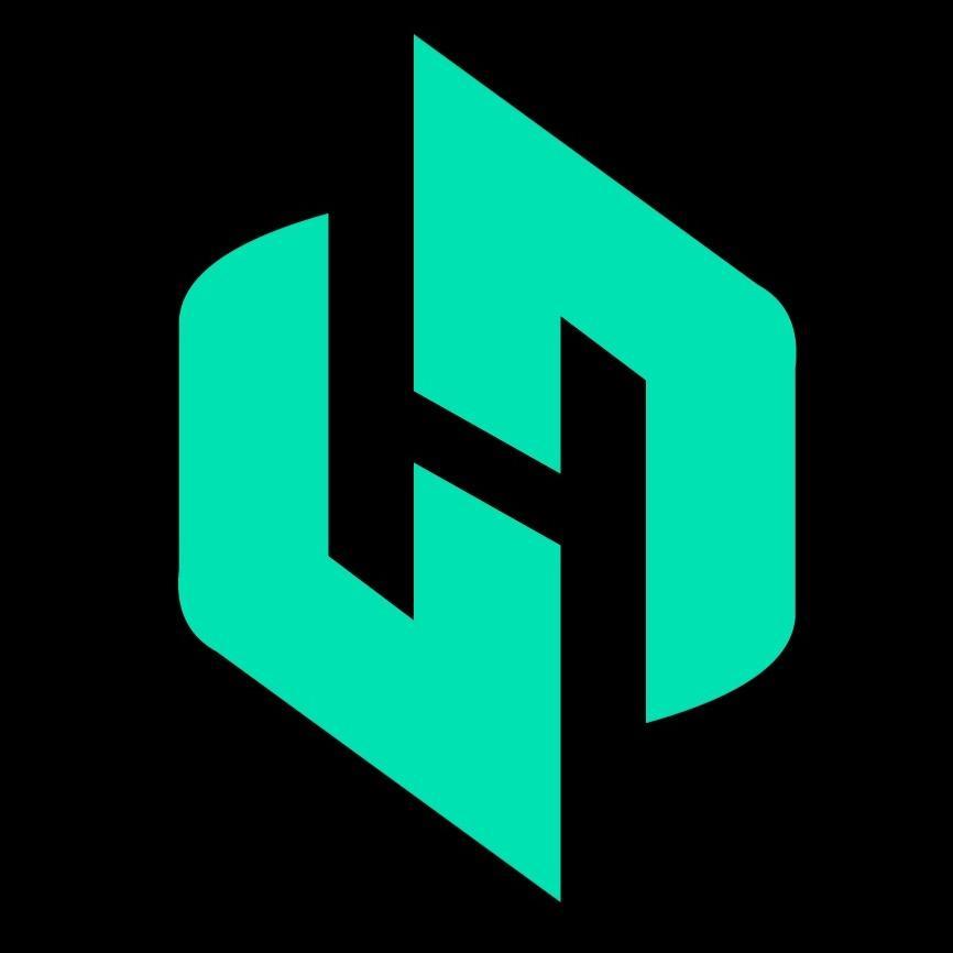 Hidden Door Experiences (Melbourne)