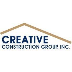 TOTL Construction LLC