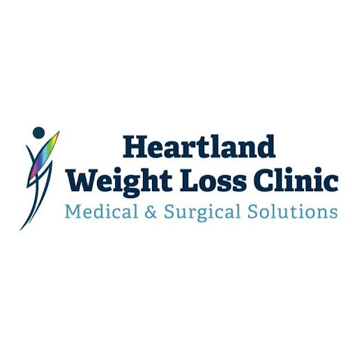 Heartland Weight Loss Clinic