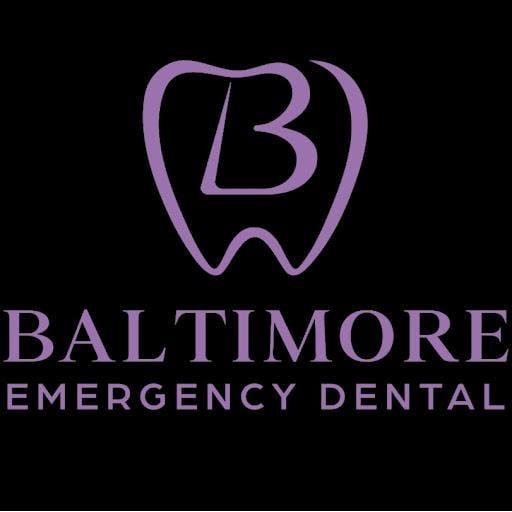 Baltimore Emergency Dental