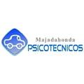 Psicotécnicos Sapra Majadahonda