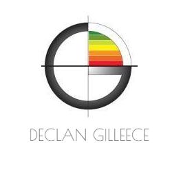 Declan Gilleece Architects, Building Engineers/ Surveyors