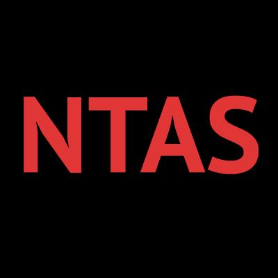 Northstar Tire & Auto Service