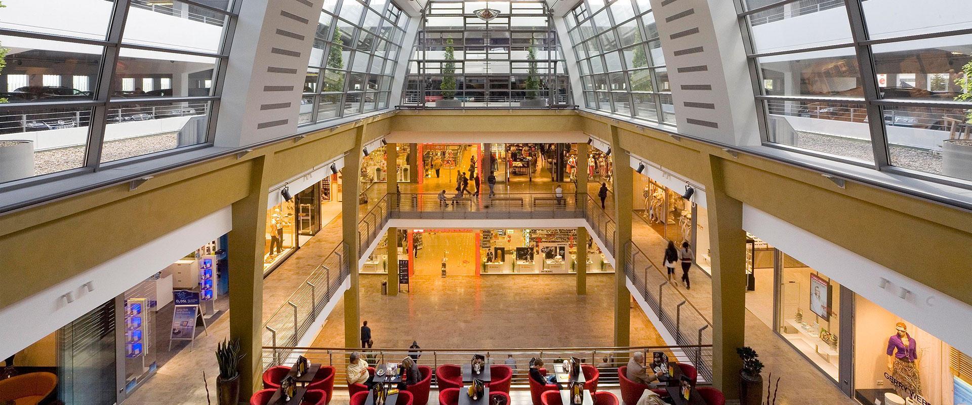 EKO Gebäudemanagement GmbH