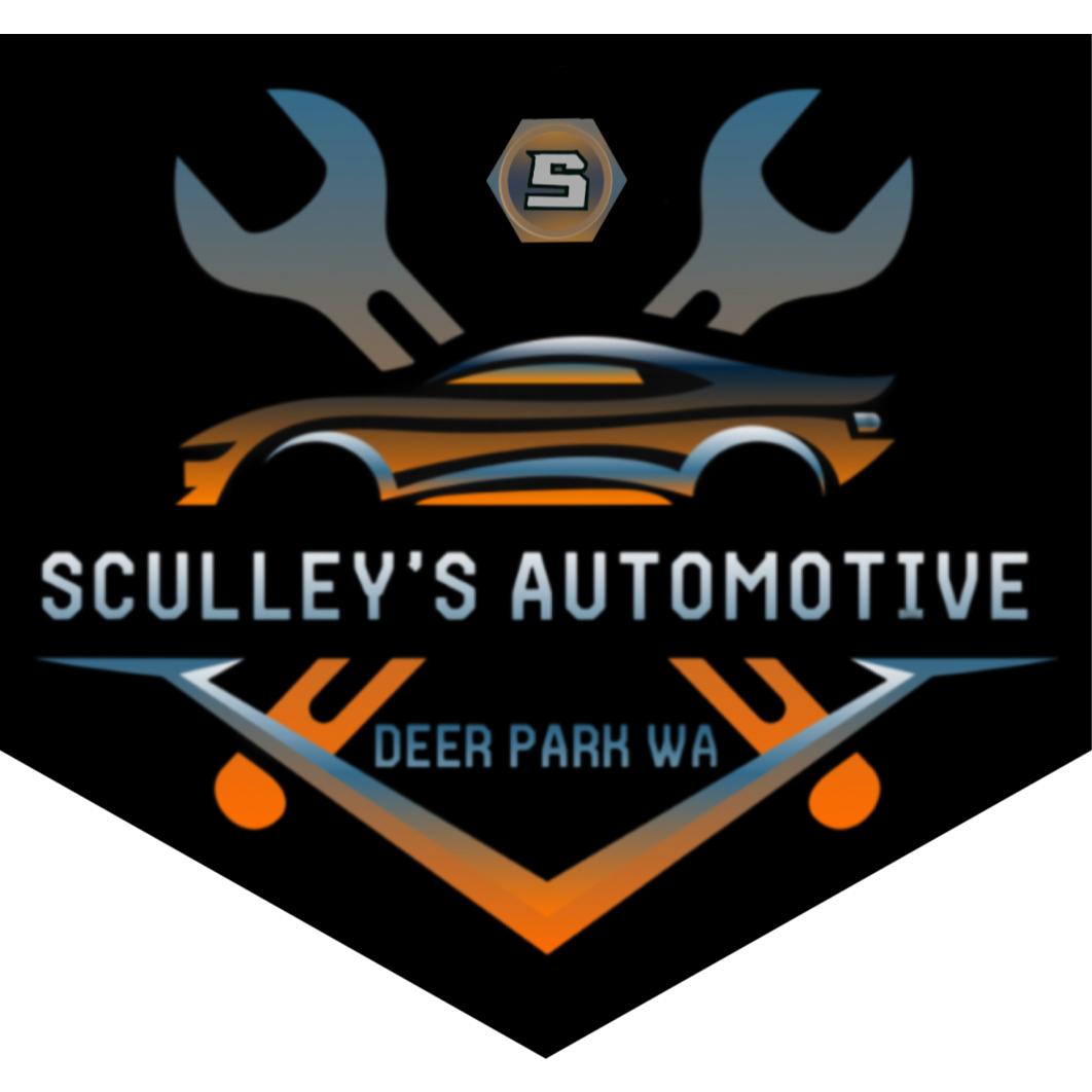 Sculley's Automotive