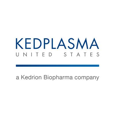 KEDPLASMA Ogden