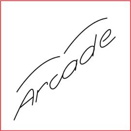 Arcade Restaurant und Bar