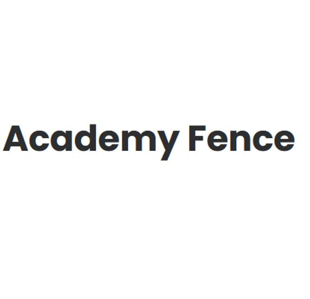 Academy Fence Co
