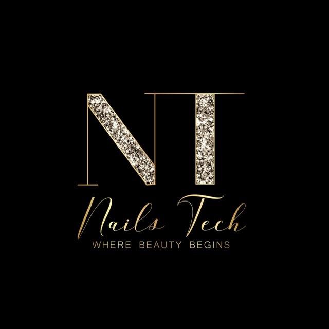 NAILS TECH
