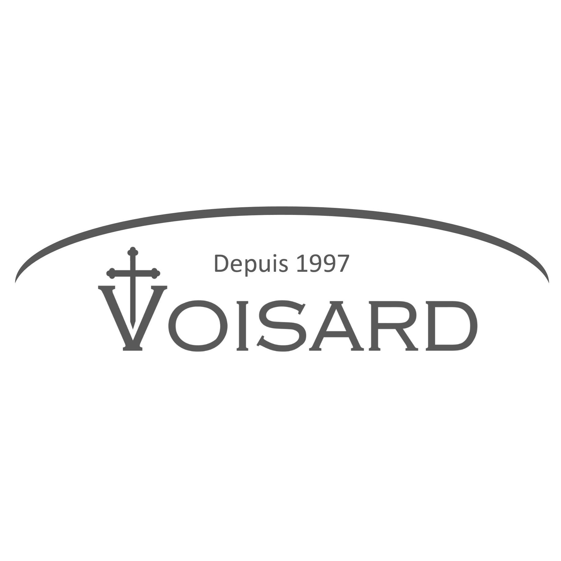 Arc-Jura Voisard SA