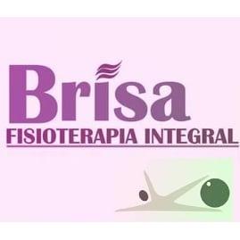 Brisa Fisioterapia Integral