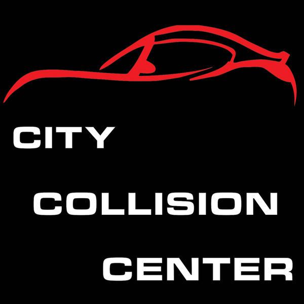City Collision Center