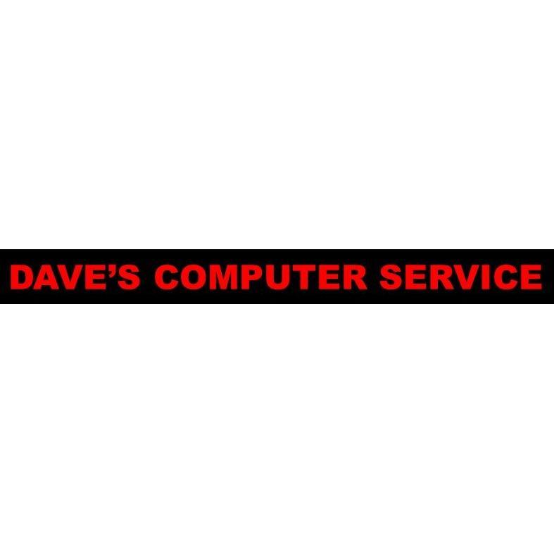 Dave's Computer Service, LLC