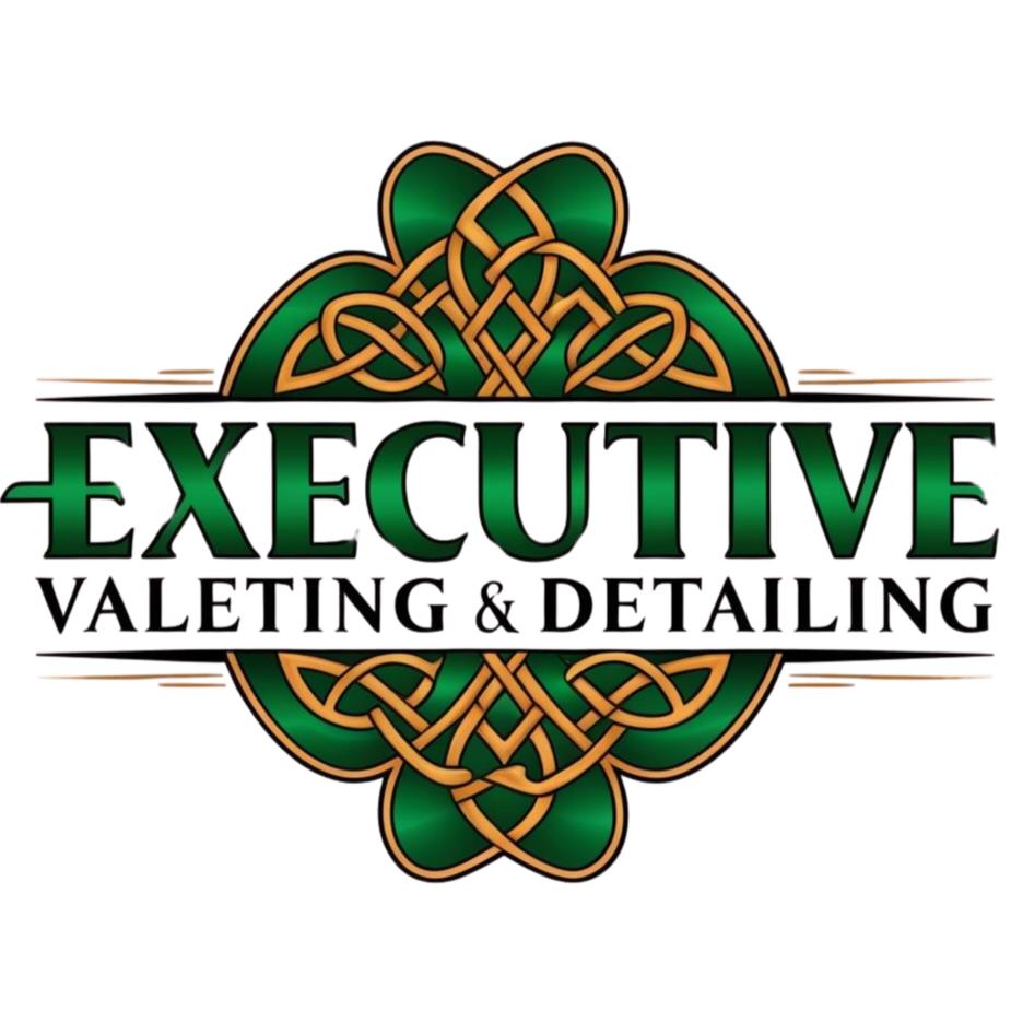 Executive Detailing & Leather Repair