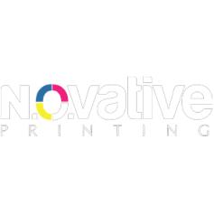 N.O.Vative Printing