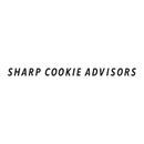 Sharp Cookie Advisors AB
