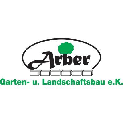 Arber Garten-und Landschaftsbau e.K.