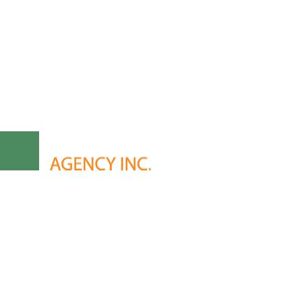 Shenandoah Insurance Agency Inc.