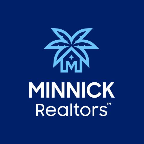 Minnick Realtors