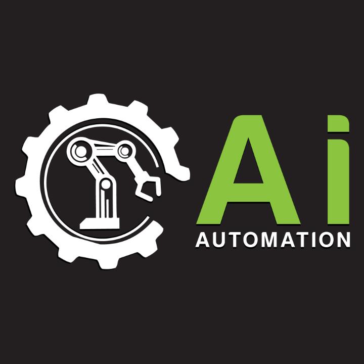 Ai Automation