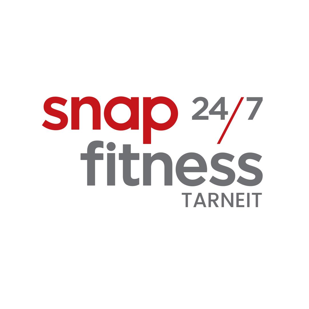 Snap Fitness 24/7 Tarneit