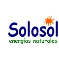 Solosol Energías Naturales SL.