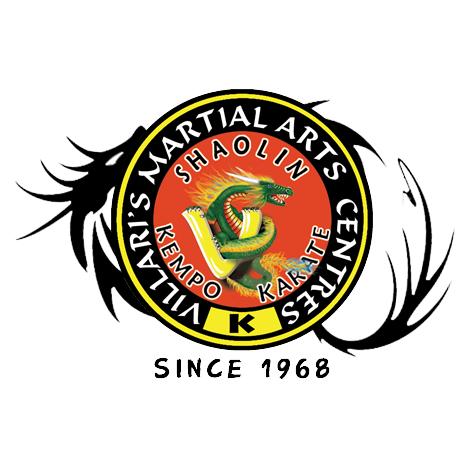 Fred Villari's Studios of Self Defense