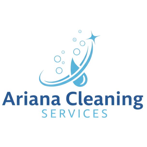 Ariana Cleaning Services